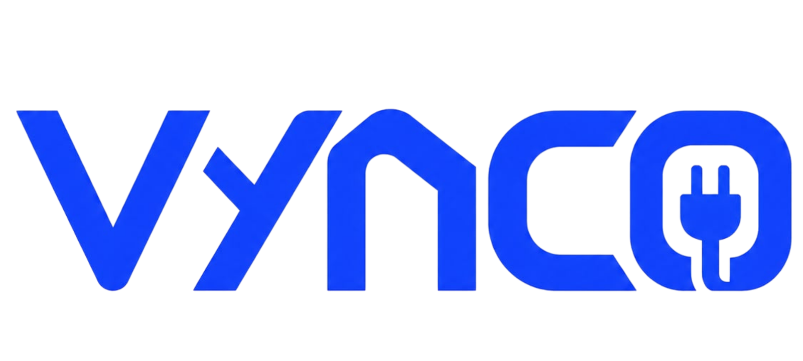 Vynco